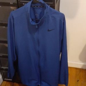 Nike Jacket